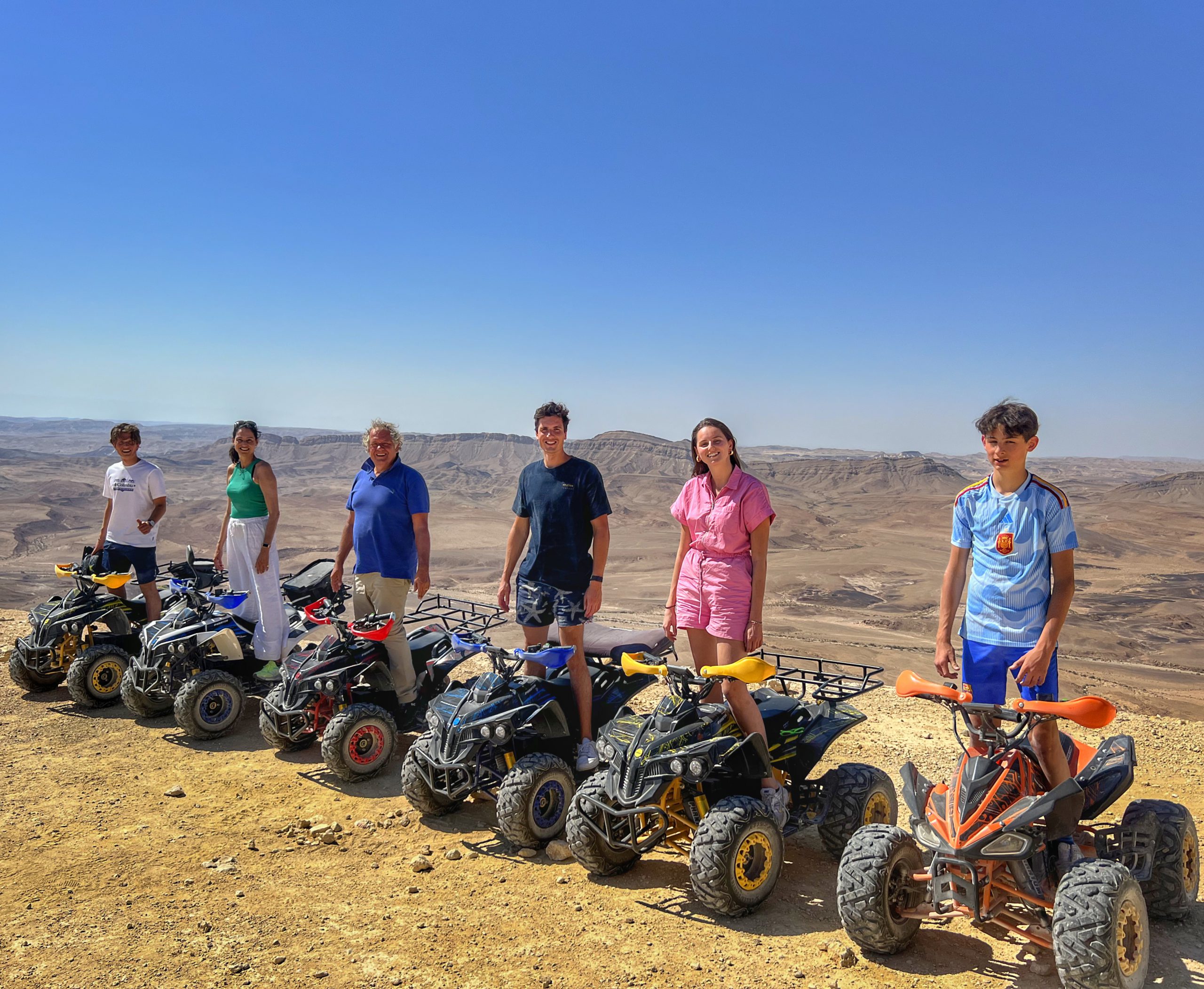 IMG_2090-01